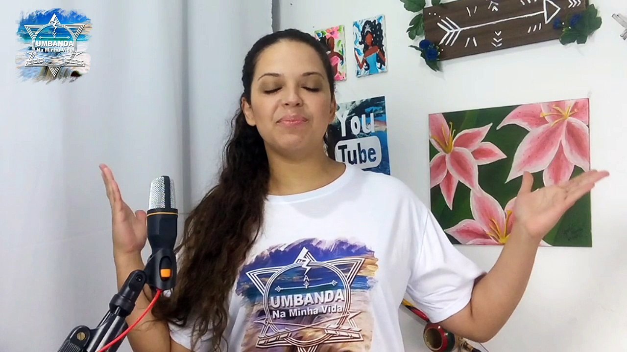 Ponto de boiadeiro Boiadeiro o laço Dourado #115