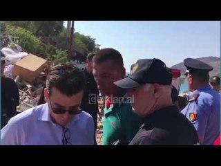 Basha: Kallezim penal per kreun e IKMT