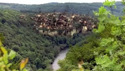 Merlin S05E04 - Another's Sorrow