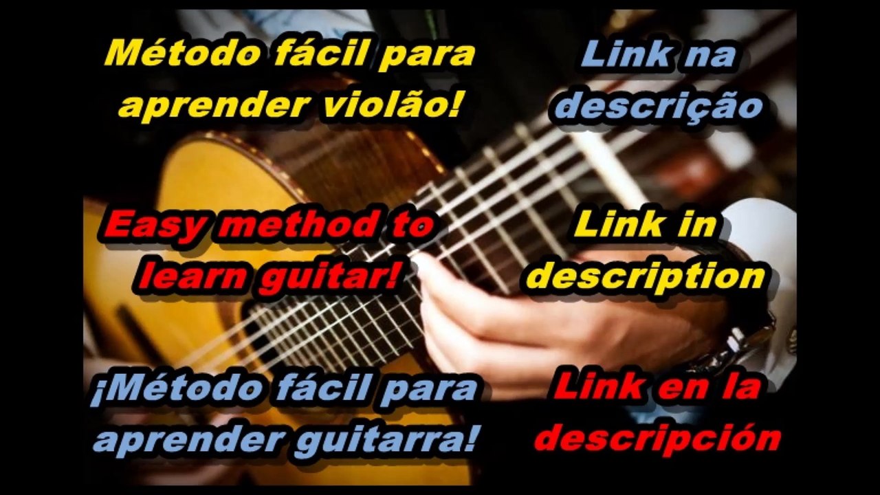 Paco de Lucía - Entre dos Aguas