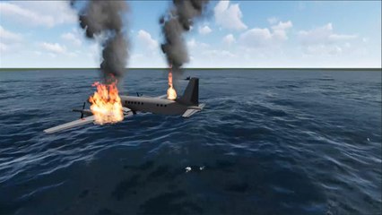 بوتين: سنتخذ إجراءات لتعزيز أمن جنودنا في سوريا