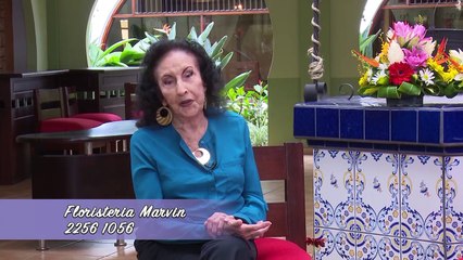 TeleClub 18 Set 18 📺