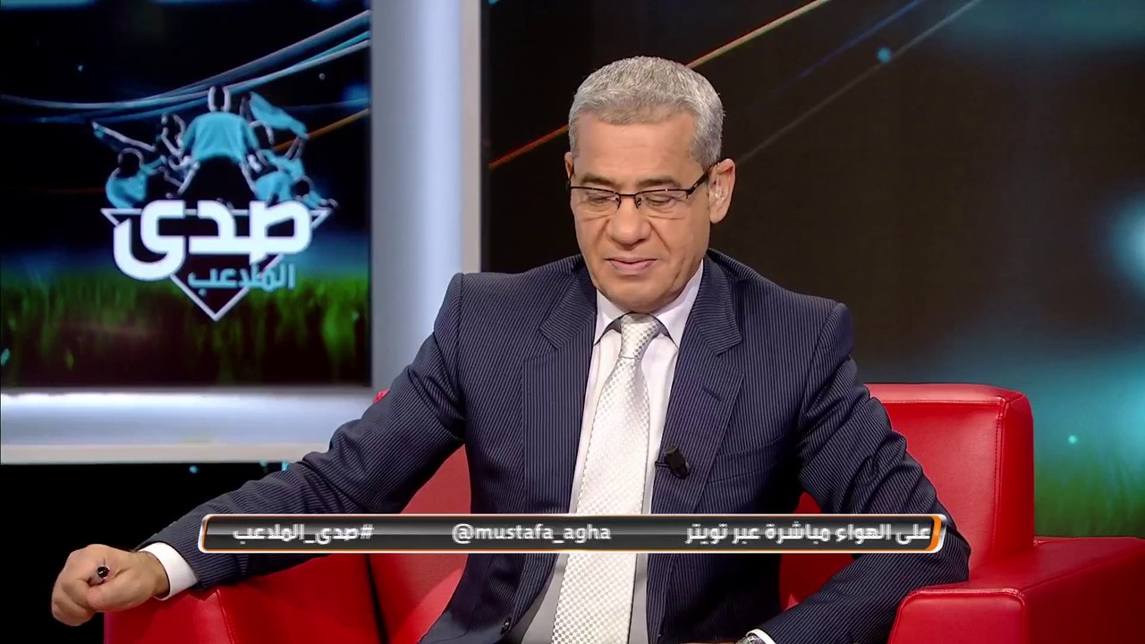 ميثاق الشرف بين الأندية..  من هو مع؟ ومن هو ضد؟
