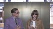 Vogue’s Anna Wintour and Hamish Bowles Chat About the Best Moments of London Fashion Week