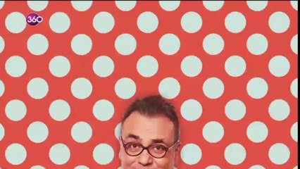 Mesut Yar ile Laf Çok - Ümit Kantarcılar (18 Eylül 2018)