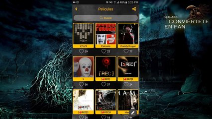 10 MONSTRUOS O FENÓMENOS DE CIRCO QUE NO IMAGINABAS QUE EXISTIERON @OxlackCastro