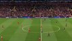 Liverpool 3 - 2 PSG EXTENDED HIGHLIGHTS 12 min. HD