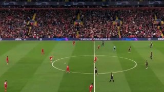 Liverpool 3 - 2 PSG EXTENDED HIGHLIGHTS 12 min. HD