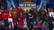 Nick Cannon Presents Wild 'N Out S12E07 Love and Hip Hop Atlanta