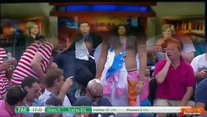 Niko u ovo nikada ne bi vjerovao da nije snimljeno!