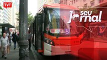 Maioria dos paulistanos desaprova o transporte público na cidade