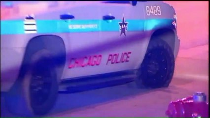 Jason Van Dyke's Partner from Night of Laquan McDonald Shooting Takes Stand