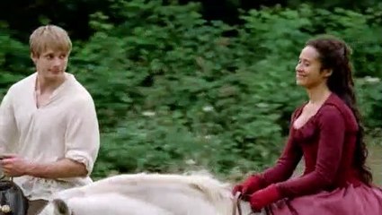 Merlin S05E07 - A Lesson in Vengeance