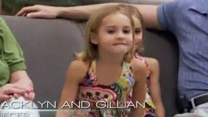 Say Yes To The Dress S02E08 Every Bride Counts