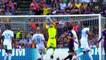 Barcelona vs PSV 4-0 Resumen y Goles Champions League 2018 HD