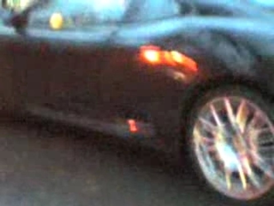 f430