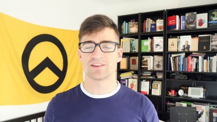 UN Migrationspakt vom 11.12.2018 in Marrakesch stoppen! Wegen der Brisanz reuppen wir dieses Video