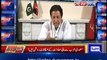 PM Imran Khan's visit to Saudia Arabia and UAE- Masood Raza's analysis on it