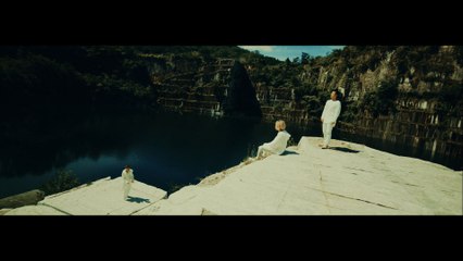 SWAY - Never Say Goodbye