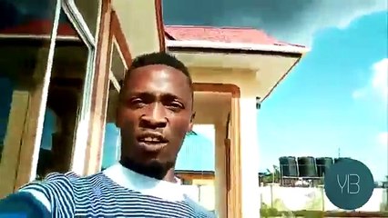 Nyumba Mpya Ya Kifahari Ya Ali Kiba ALiyojenga Kwa Siri Ni Nomaaaa.!
