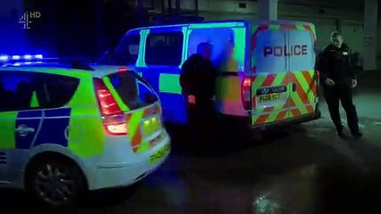 No Offence Season 3 Episode  3 No Offence Season 3 Episode  4 No Offence Season 3 Episode  5