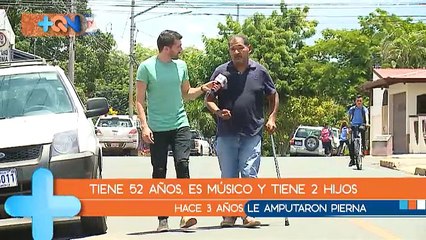 mqn-Bailemos-con-la-música-de-El-Negro-de-Bagaces-170918