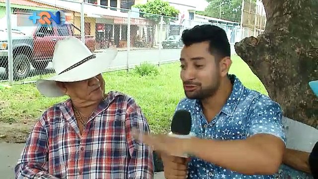 mqn-bagaces-cuna-de-los-personajes-170918