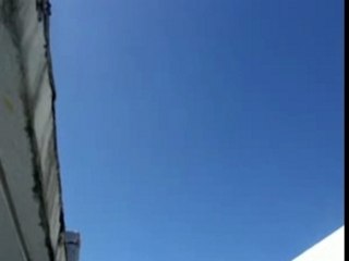 !!KPC!!(C'est pas ma faute...)