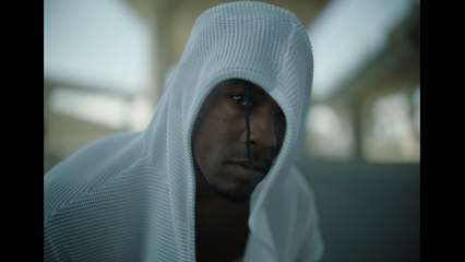 Anthony Roth Costanzo - Liquid Days