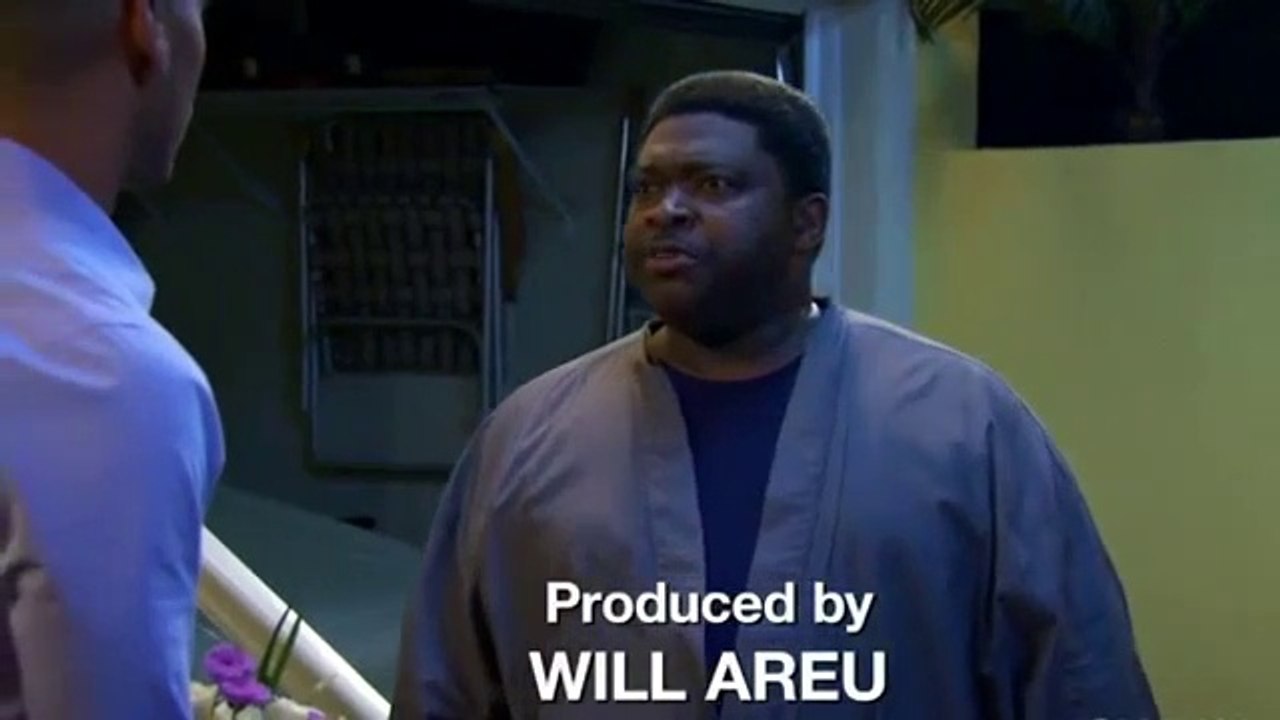 The Paynes Season 2 Episode 11 The Paynes Season 2 Episode 12 The Paynes Season 2 Episode 13