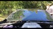 Rebuilding A Wrecked 2017 Dodge Hellcat Part 12