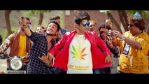 Boyz 2 Official Trailer | New Marathi Movies 2018 | Sumant Shinde, Parth Bhalerao, Pratik Lad