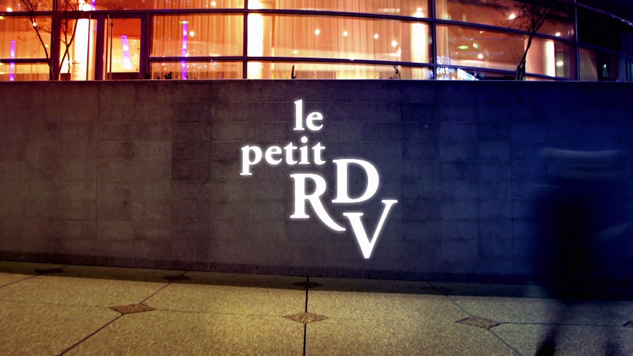 L'arabe à l'école - Le Petit RDV - CANAL+