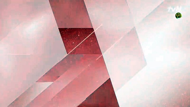 TvN PROBLEMATIC MAN (aka The Brainiacs) EP.171 iKON (Jinhwan, B.I, Donghyuk) - Part 1