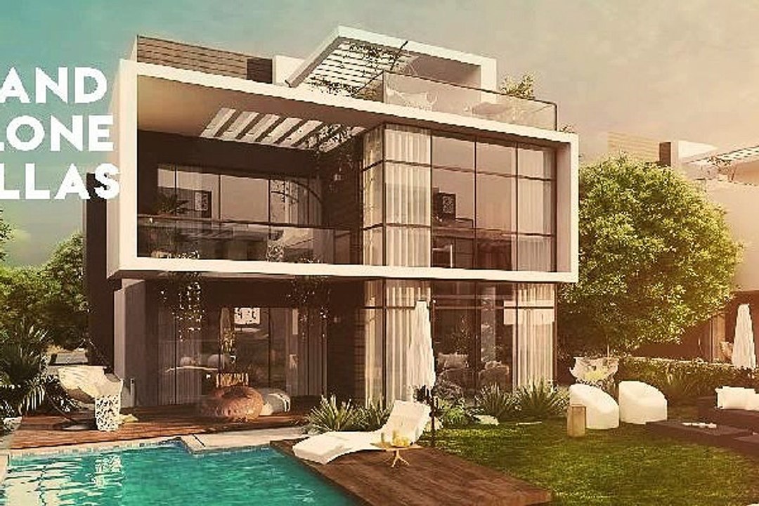 شقة للبيع 160م في فيفث سكوير كاملة التشطيب بالتكيفات