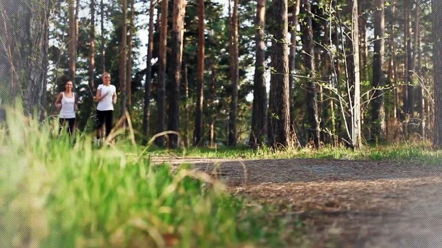 A vendre - Appartement - SAINTE FOY LES LYON (69110) - 5 pièces - 89m²