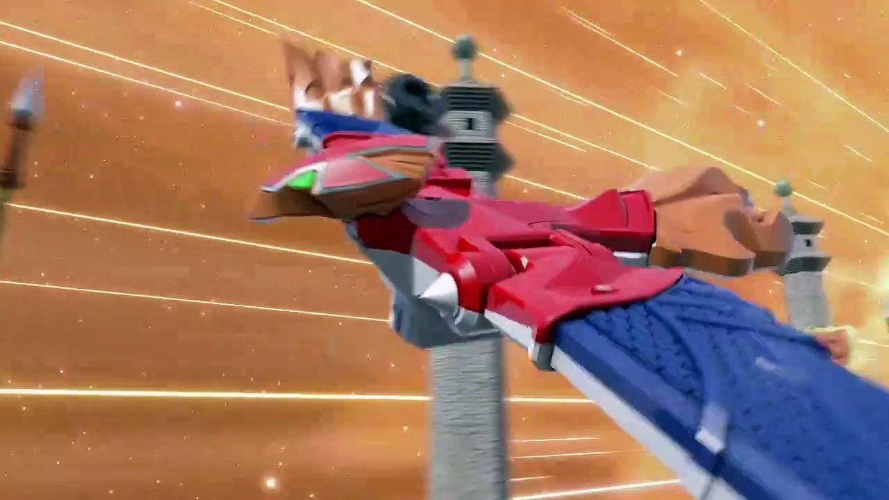 Power Rangers Super Ninja Steel Episode 14 Power Rangers Super Ninja Steel Episode 15 Power Rangers Super Ninja Steel Episode 16