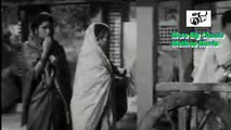Sasural Classic Matinee Hindi Movie Part 2/2  ☸☸☸ (86) ☸☸☸ Mera Big Classic Matinee Movies