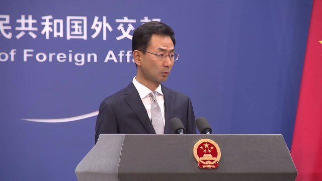 中 비핵화 협상에 긍정적 역할 기대 / YTN