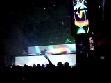 BENNY BENASSI @ MIX CLUB 22.12.2007