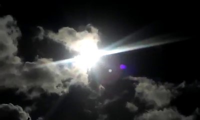 El Señor Jesucristo en el Reino de los Cielos ✝️