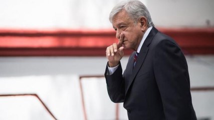 Javier Solórzano | La pregunta inevitable para López Obrador