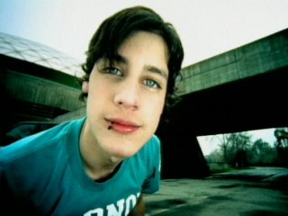 Kudai - Sin Despertar