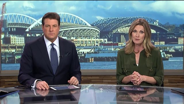 Couple Heartbroken After Car with Dog in Backseat Stolen from Hospital