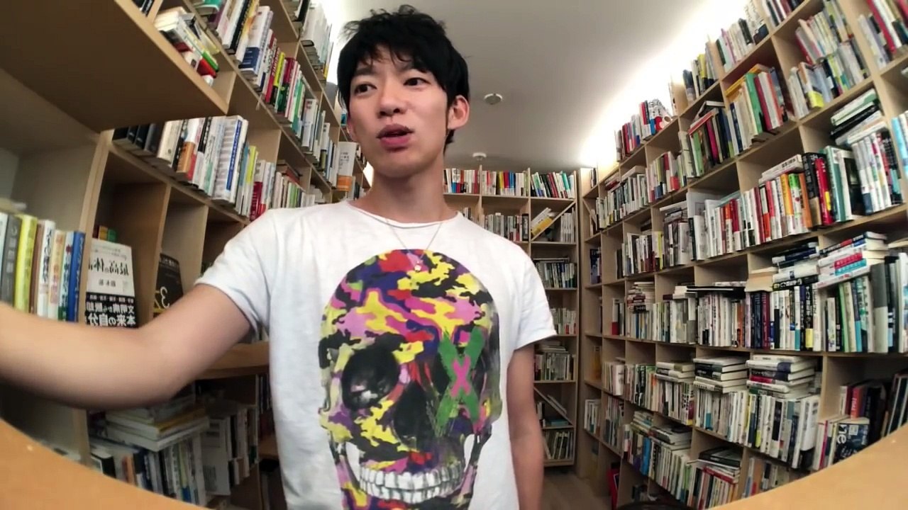 YouTuberとして成功する確率が判明！