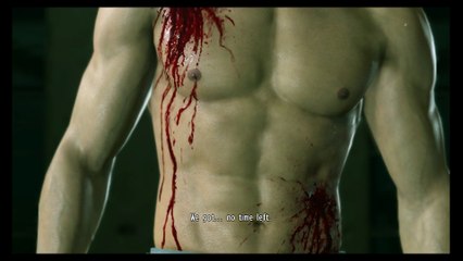 YAKUZA 2 FIRST TIME PLAYTHROUGH PART 82 FINAL BOSS RYUJI GODA & ENDING