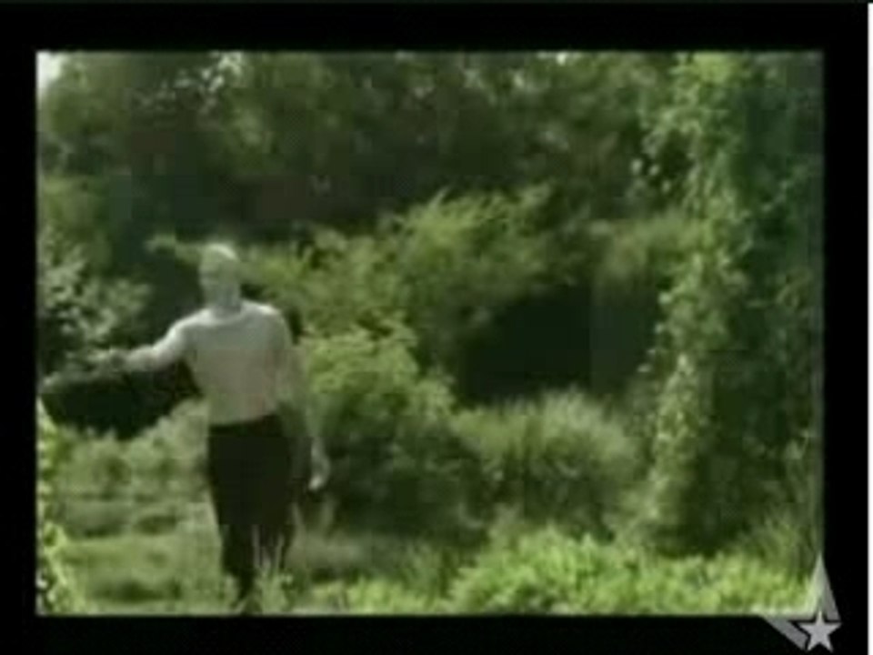 Johnnie Walker Bg Audio