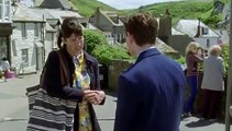 Doc Martin S07E04 Education, Education, Education