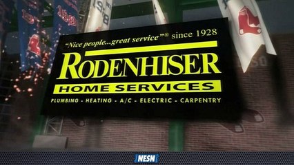 David Price How Cutter Has Helped Him Regain His Command and Dominate