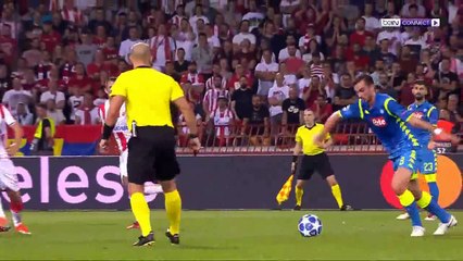 2 8.L.S.v.c.B.-L1.-E.H